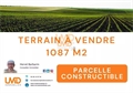 Image du bien UBI477443816